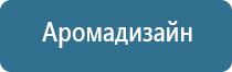 третье чувство аромамаркетинг официальный